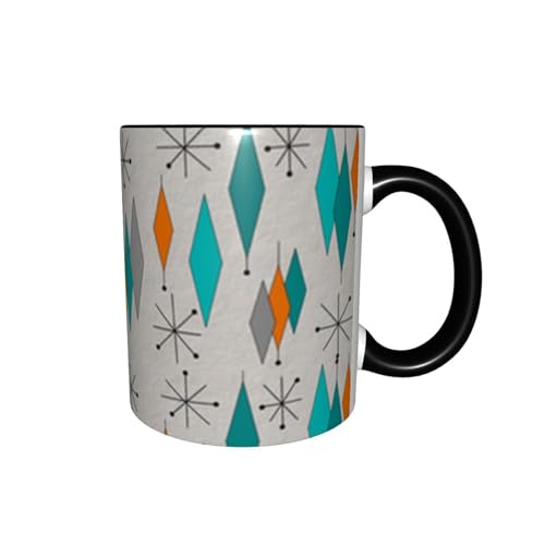 カップ ミッドセンチュリー 食器」の人気商品一覧 | 安い商品を通販